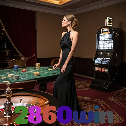 2860win