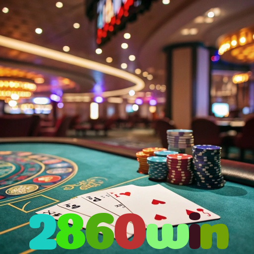 2860win