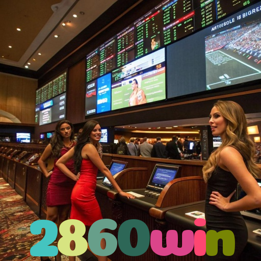 2860win