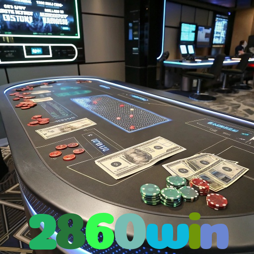 2860win