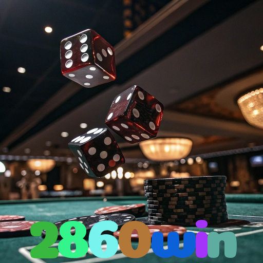 2860win