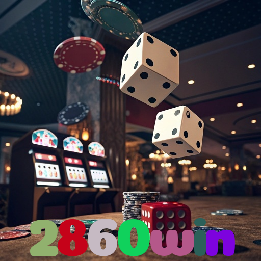 2860win
