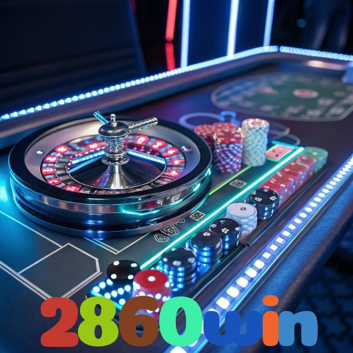 2860win