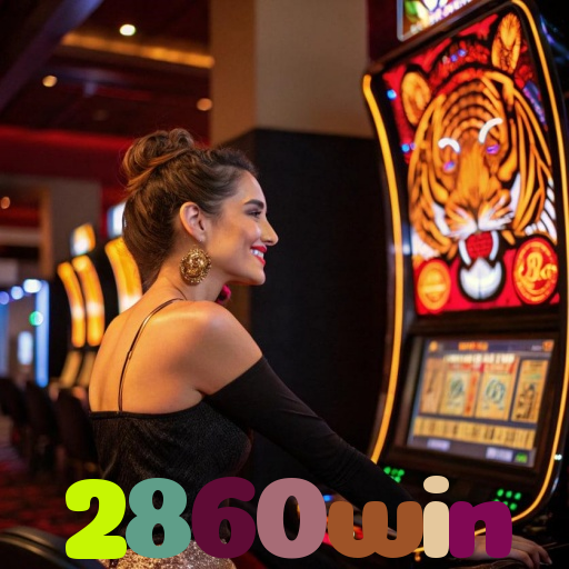 2860win