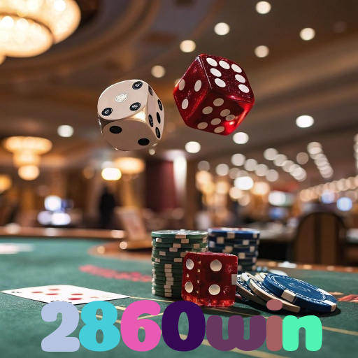 2860win