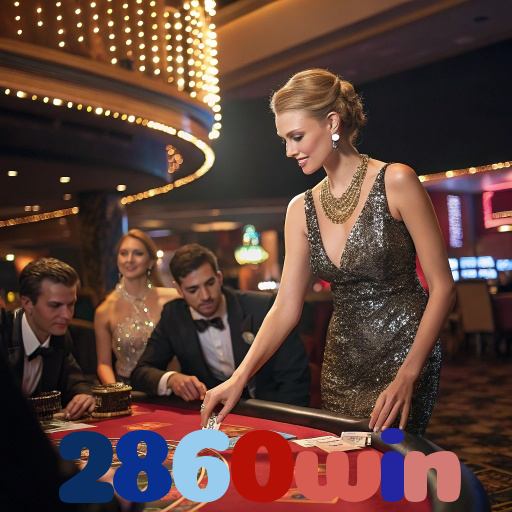 2860win