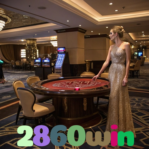2860win