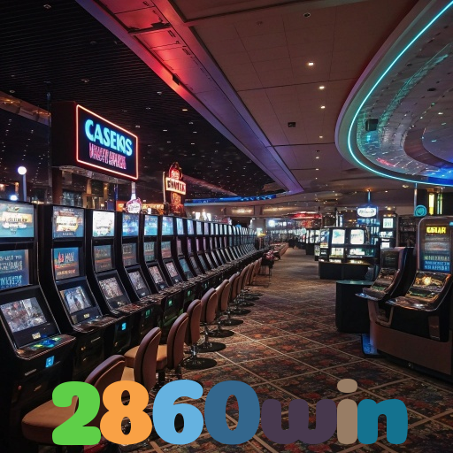 2860win