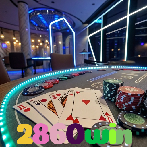 2860win