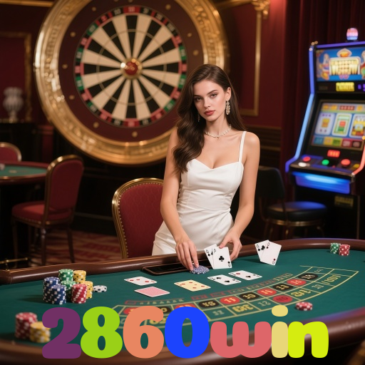 2860win