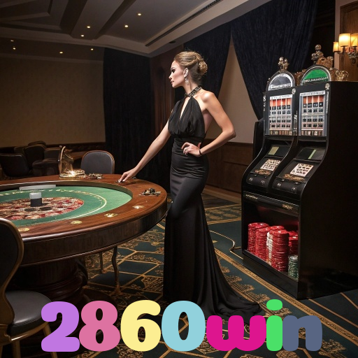 2860win