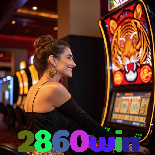 2860win