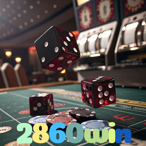 2860win