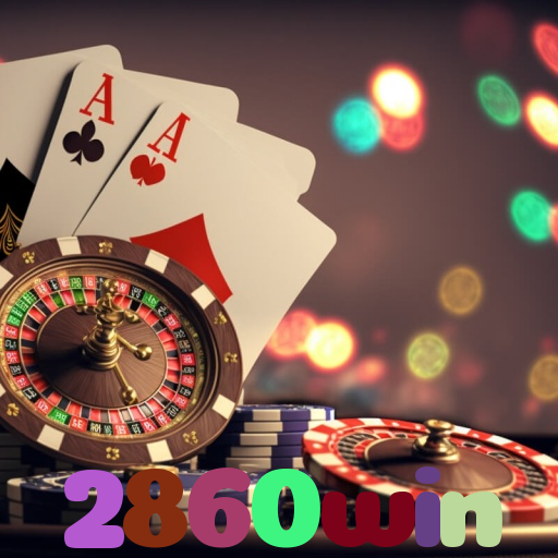 2860win
