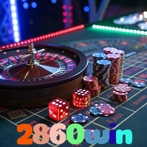 2860win