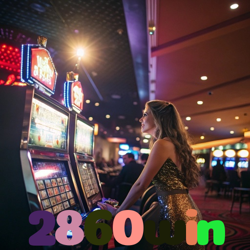 2860win