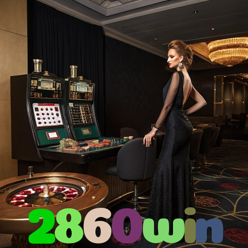 2860win
