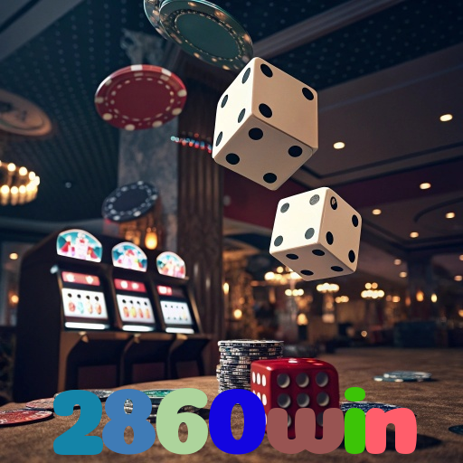 2860win