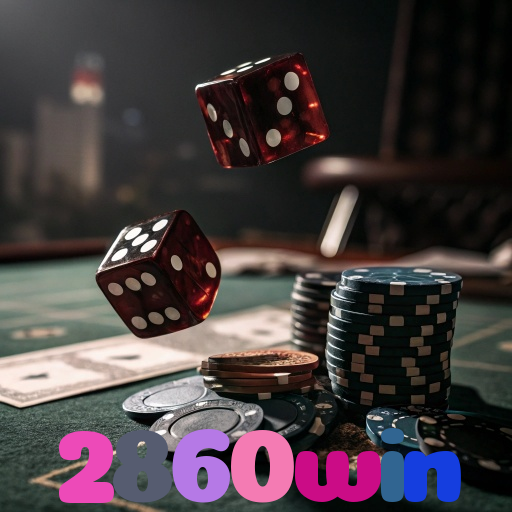 2860win