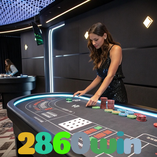 2860win