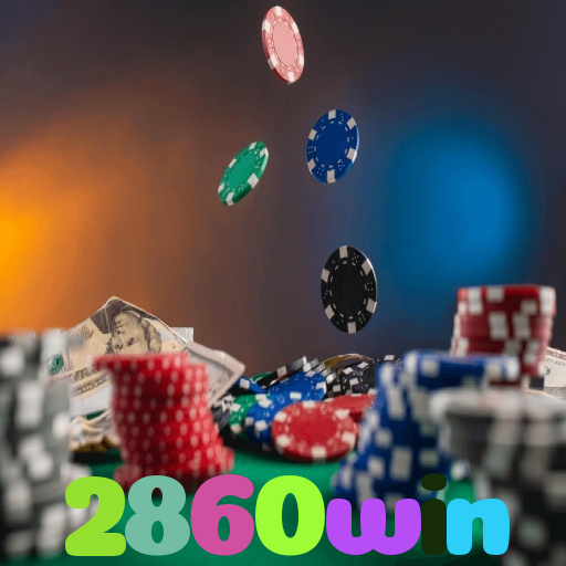 2860win