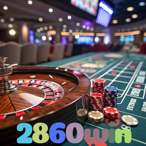 2860win