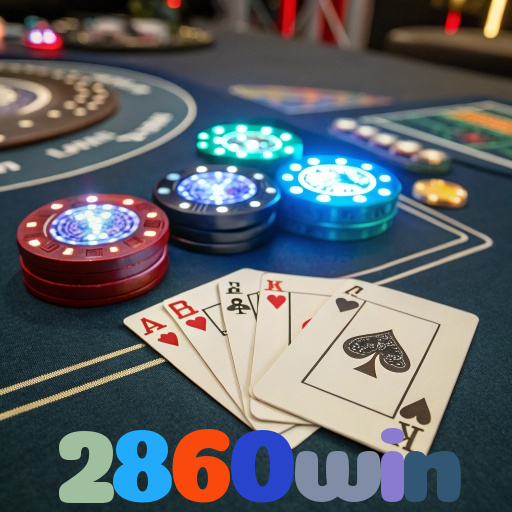 2860win