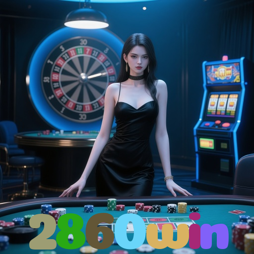 2860win