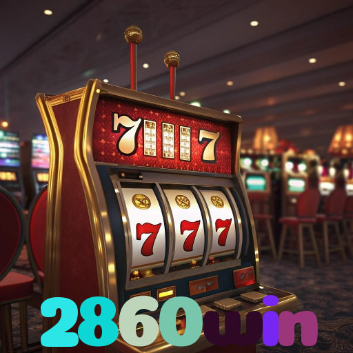 2860win