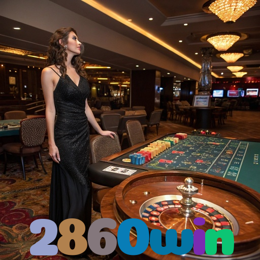 2860win
