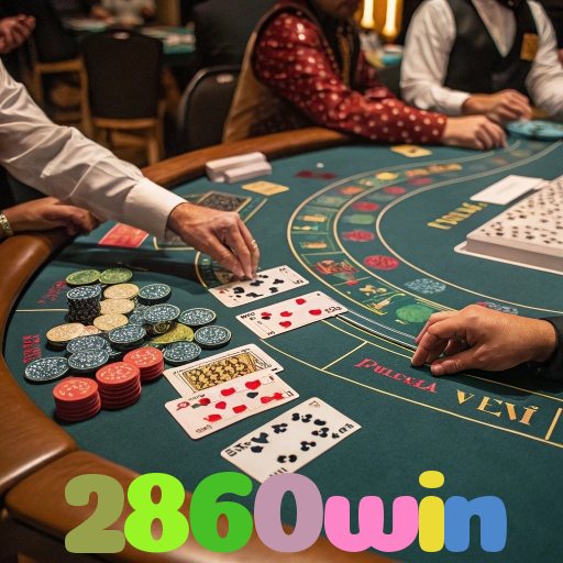 2860win
