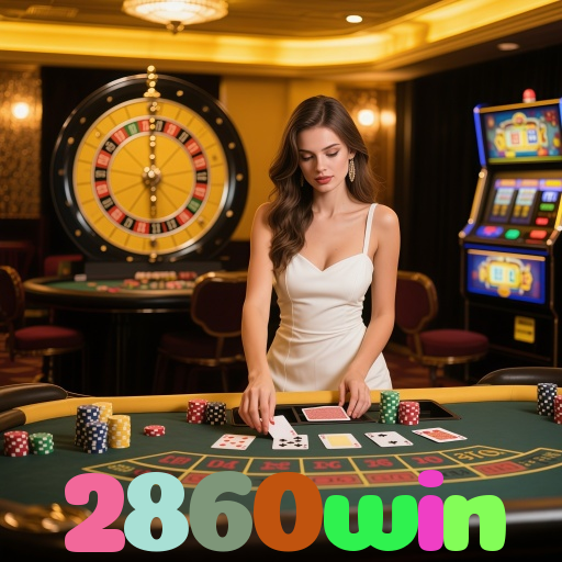 2860win