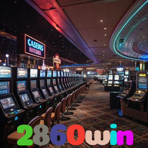 2860win