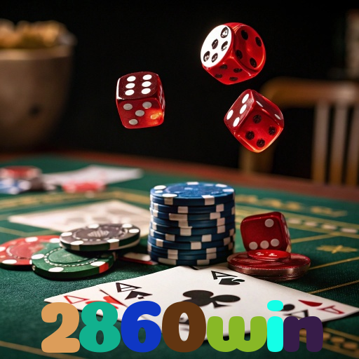 2860win