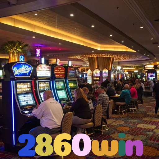 2860win