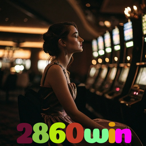 2860win