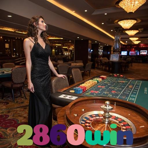 2860win
