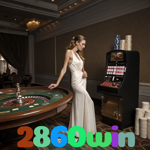 2860win