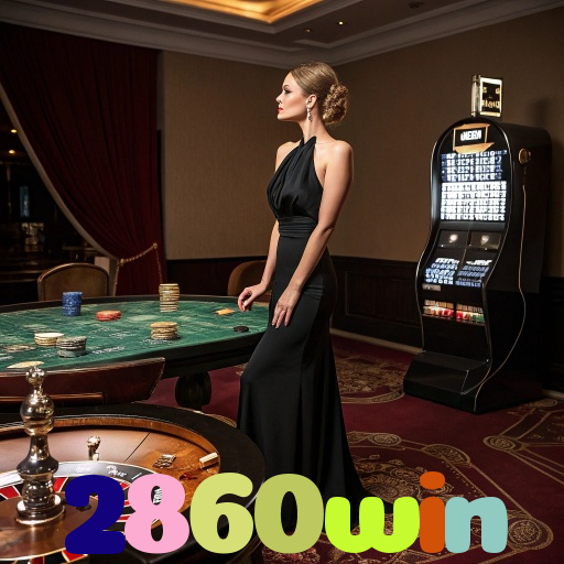 2860win