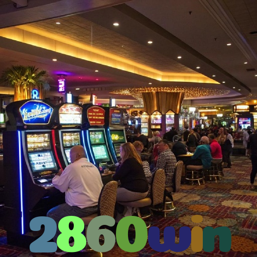 2860win
