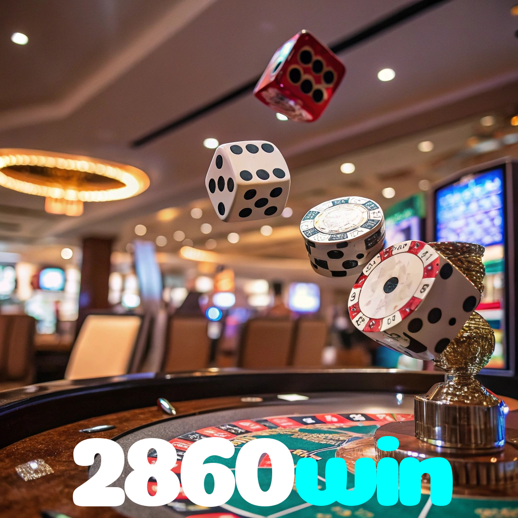 2860win