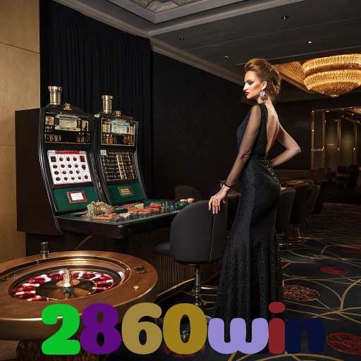2860win