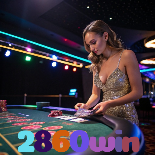 2860win