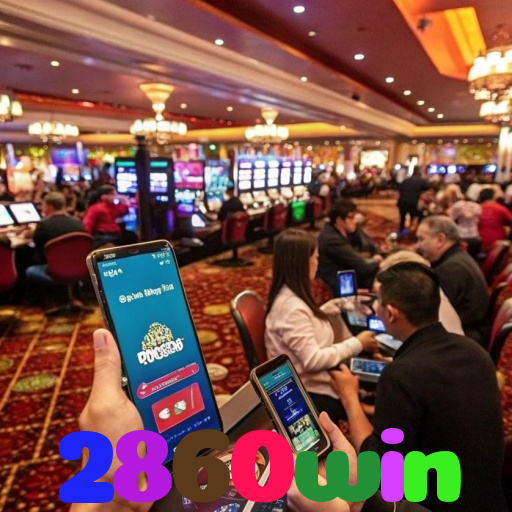 2860win