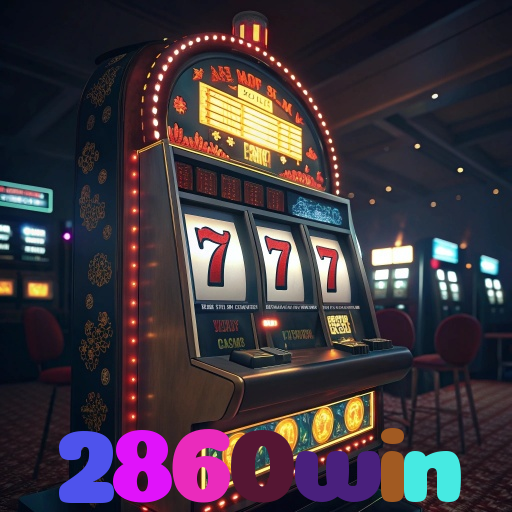 2860win