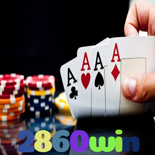 2860win