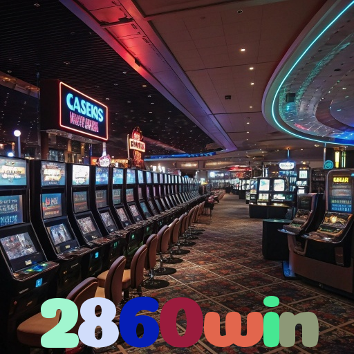 2860win