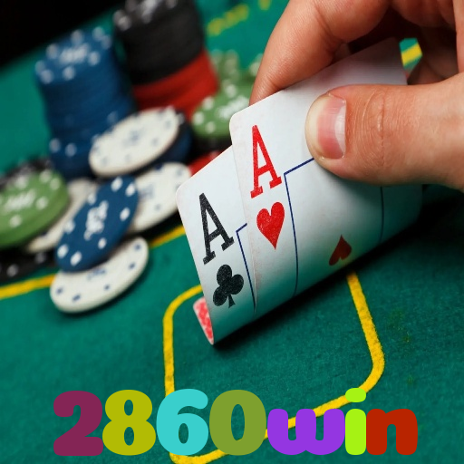 2860win