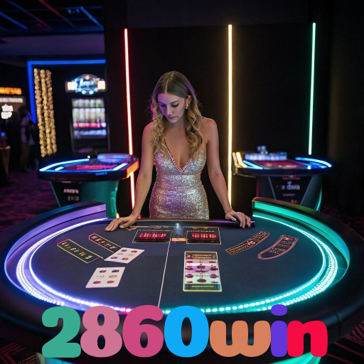 2860win