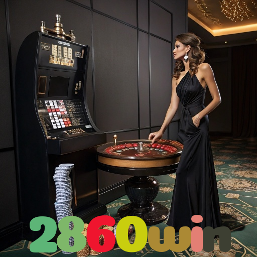 2860win